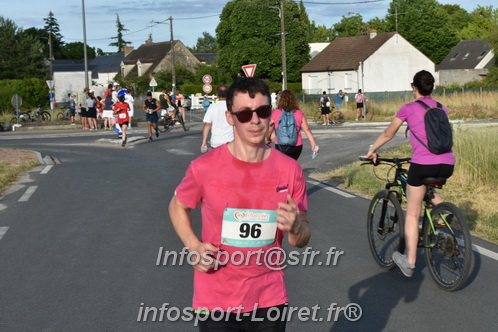 Ingreennes 2025/INGRE2025_03192.JPG